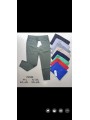 Spodnie damskie ,  SizeM-6XL ,paczka 12szt,MIX kolor
