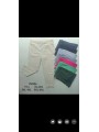Spodnie damskie ,  SizeM-6XL ,paczka 12szt,MIX kolor