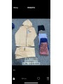 Komplety damskie ,  Size S-2XL ,paczka 12szt,MIX kolor