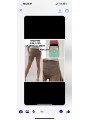 Legginsy damskie ,  Size S-XL ,paczka 12szt,MIX kolor