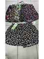 Spodenki damskie ,  Size 2-7XL ,paczka 12szt,MIX kolor