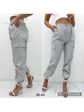 Spodnie damskie , size 36-44 paczka 12szt,
