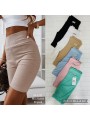 Legginsy damskie , size M-4XL paczka 10szt,mix kolor