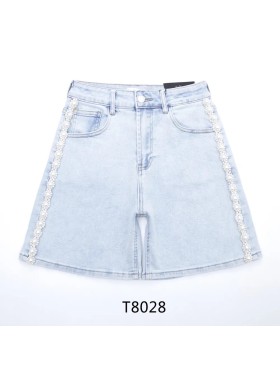 Spodenki dresowe damskie , size XS-XL paczka 10szt,