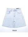 Spodenki dresowe damskie , size XS-XL paczka 10szt,