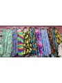 Sukienki damskie , size UNI paczka 6szt,mix kolor