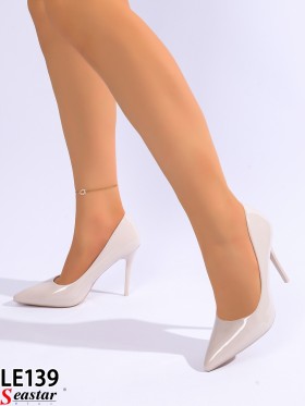 Buty Szpilki Damskie (36-41, 12par)