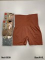 Majtki damskie, size M-xl paczka 24szt ,mix kolor