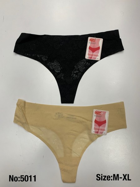 Majtki damskie, size M-xl paczka 24szt ,mix kolor