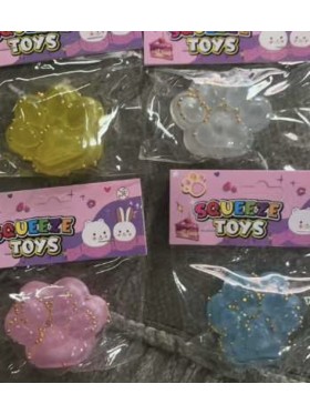ZABAWKI Pinch ,20SZT/PACZKA,KOLOR JAK NA ZDZIĘCIU