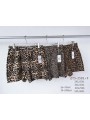 Spodenki damskie ,size 2-6xl ,paczka 12szt, mix kolor