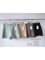 Spodenki damskie ,size 2-6xl ,paczka 12szt, mix kolor