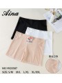 Majtki damskie, size s-2xl paczka 24szt ,mix kolor