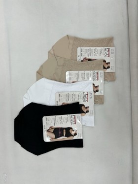 Majtki damskie, size m-l paczka 24szt ,mix kolor