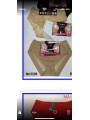 Majtki damskie, size s-xl paczka 24szt ,mix kolor