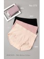 Majtki damskie, size M-xl paczka 24szt ,mix kolor