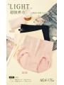 Majtki damskie, size M-xl paczka 24szt ,mix kolor