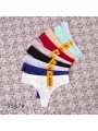 Majtki damskie, size xl paczka 24szt ,mix kolor