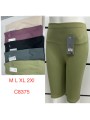 Legginsy damskie ,size m-2xl ,paczka 12szt, mix kolor