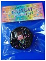 ZABAWKI  pinch ,8SZT/PACZKA,KOLOR JAK NA ZDZIĘCIU