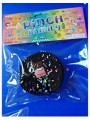 ZABAWKI  pinch ,20SZT/PACZKA,KOLOR JAK NA ZDZIĘCIU