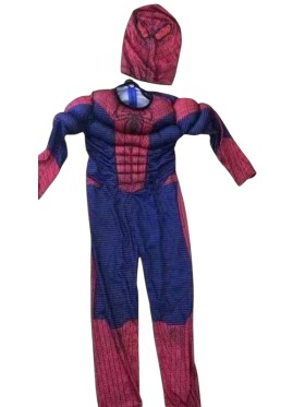 ZABAWKI size s,m,l. 12SZT/PACZKA,KOLOR JAK NA ZDZIĘCIU