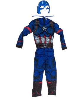ZABAWKI size s,m,l. 12SZT/PACZKA,KOLOR JAK NA ZDZIĘCIU