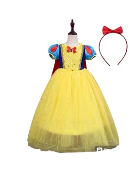 ZABAWKI size s,m,l, xl. 12SZT/PACZKA,KOLOR JAK NA ZDZIĘCIU