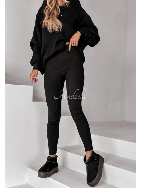 Komplety damskie ,size uni ,paczka 6szt, mix kolor
