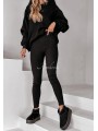 Komplety damskie ,size uni ,paczka 6szt, mix kolor