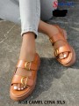 Buty Sandały Damskie (36-41,12par)