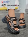 Buty Sandały Damskie (36-41,12par)