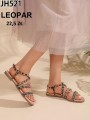 Buty Sandały Damskie (36-41,12par)