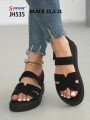 Buty Sandały Damskie (36-41,12par)
