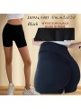 Legginsy damskie ,size s-2xl ,paczka 12szt,1 kolor