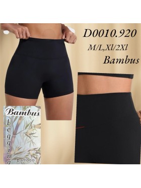 Legginsy damskie ,size M-2xl ,paczka 12szt,1 kolor