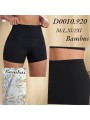 Legginsy damskie ,size M-2xl ,paczka 12szt,1 kolor