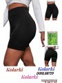 Legginsy damskie ,size S-xl ,paczka 12szt,1 kolor