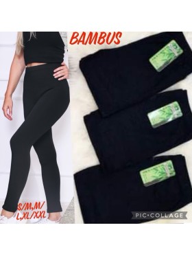 Legginsy damskie ,size s-2xl ,paczka 12szt,1 kolor