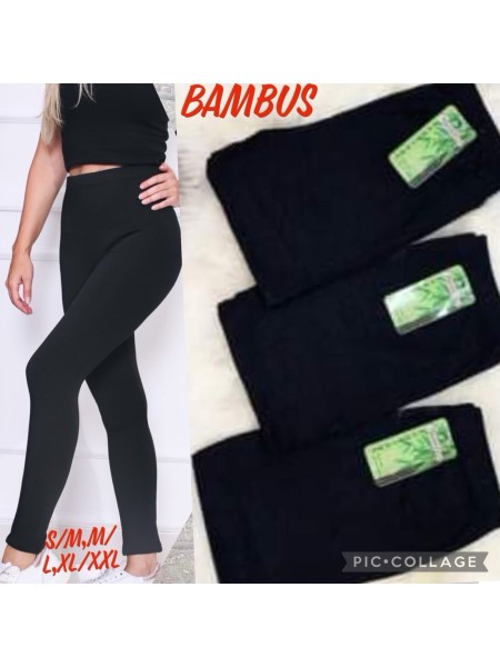 Legginsy damskie ,size s-2xl ,paczka 12szt,1 kolor