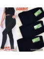 Legginsy damskie ,size s-2xl ,paczka 12szt,1 kolor
