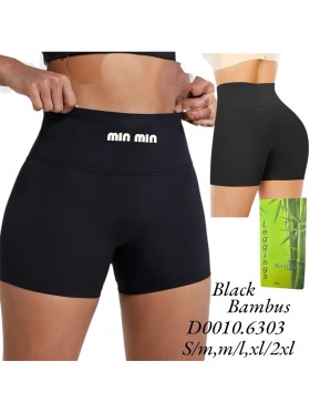 Legginsy damskie ,size s-2xl ,paczka 12szt,1 kolor