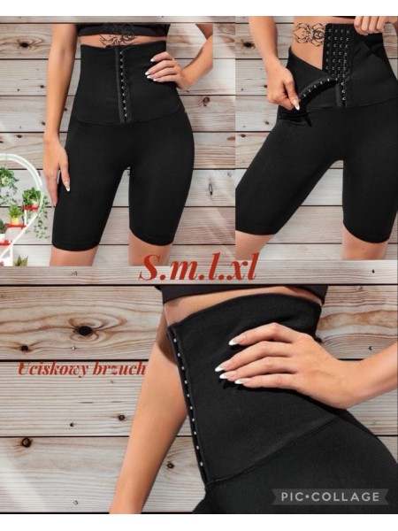 Legginsy damskie ,size s-xl ,paczka 12szt,1 kolor
