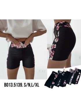 Legginsy damskie ,size s-xl ,paczka 12szt,MIX kolor