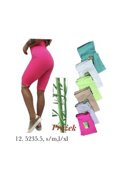 Legginsy damskie ,size S-xl ,paczka 12szt,MIX kolor