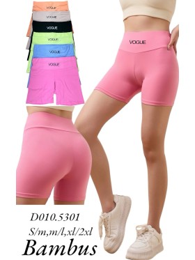 Legginsy damskie ,size S-2xl ,paczka 12szt,MIX kolor