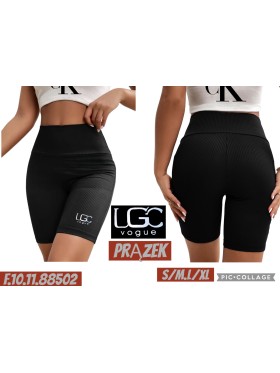 Legginsy damskie ,size S-xl ,paczka 12szt,1 kolor
