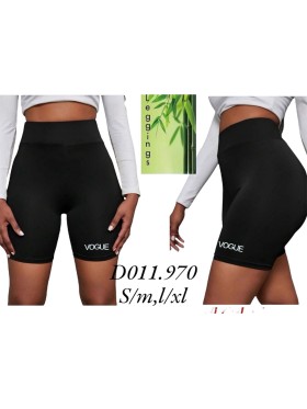 Legginsy damskie ,size S-xl ,paczka 12szt,1 kolor