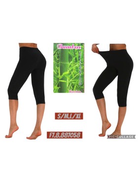 Legginsy damskie ,size S-xl ,paczka 12szt,1 kolor
