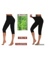 Legginsy damskie ,size S-xl ,paczka 12szt,1 kolor